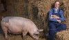Kom ook naar de BioBeurs in Zwolle 20 en 21 januari