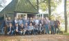 Biologische varkenshouderij volop in beweging