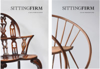 New Brochures