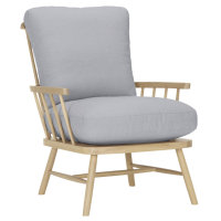 Balmoral Chair