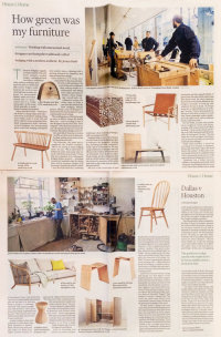 FT article