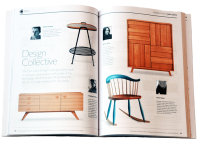 John Lewis Furniture Directory
