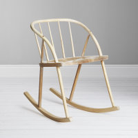Eliza Chair for John Lewis