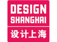 Design Shanghai