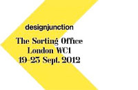 Design Junction