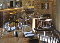 Dormy House Hotel