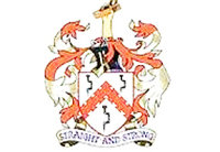 The Furniture Makers Company
