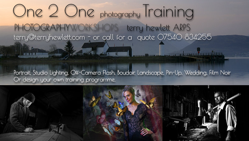 One2OneBanner