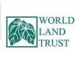 World Land Trust