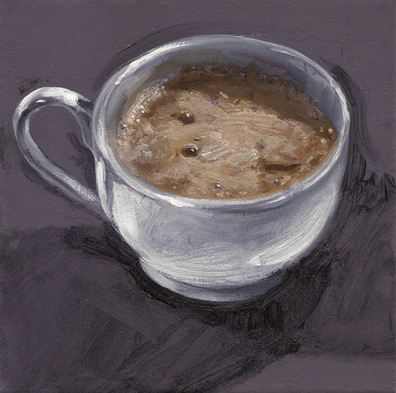 01 coffee