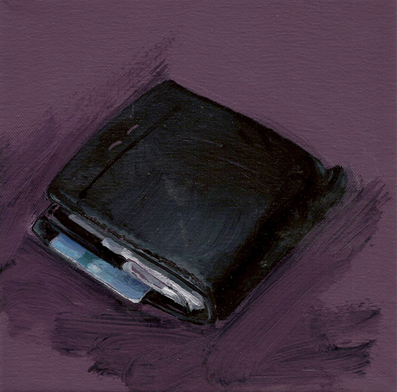 03 wallet