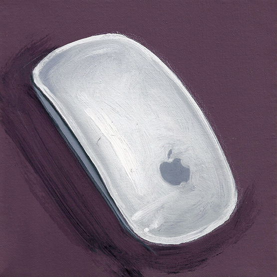 04 mouse