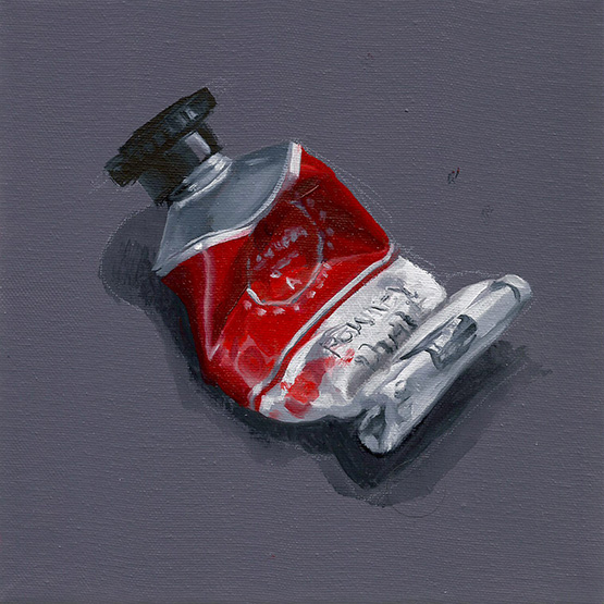 05 oil paints