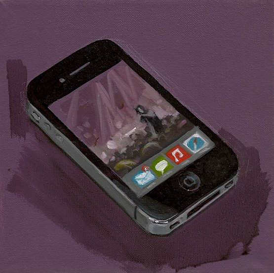 06 iphone