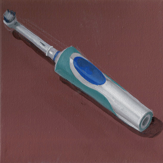 07 toothbrush