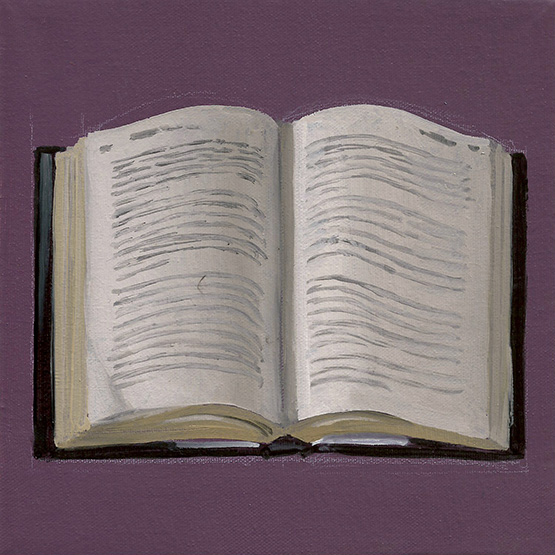 08 book