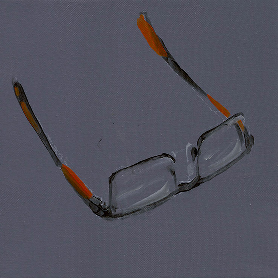 09 glasses (painted without glasses)