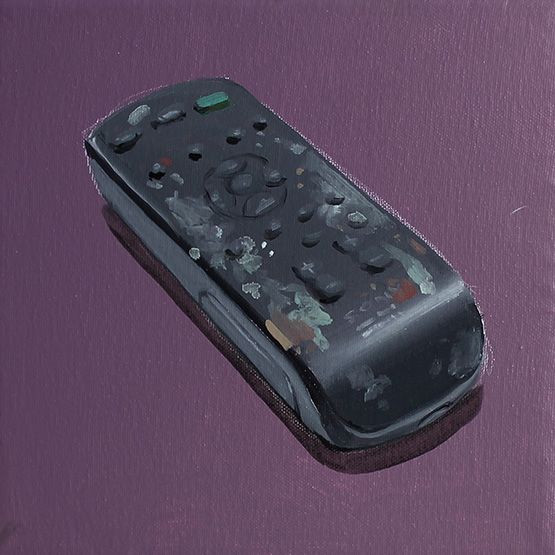10 cd remote