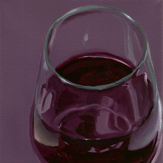 11 wine