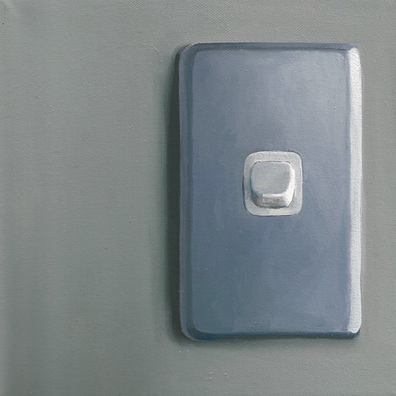 20 light switch