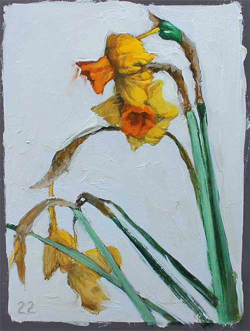 sep22