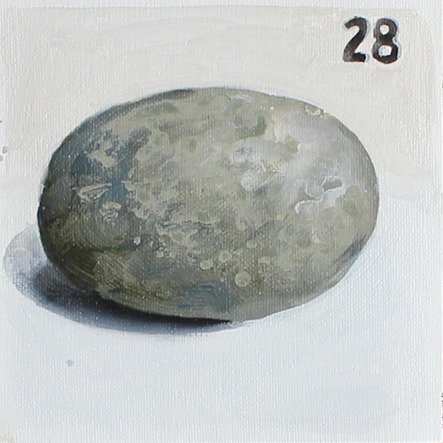 aug28