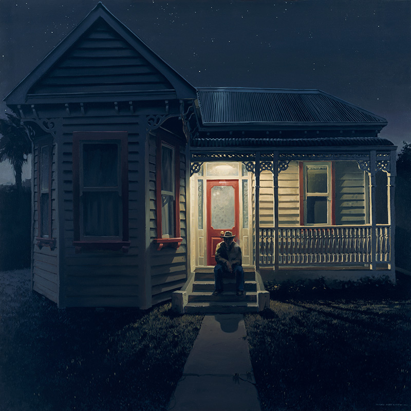 night light