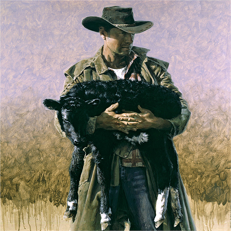 guardian