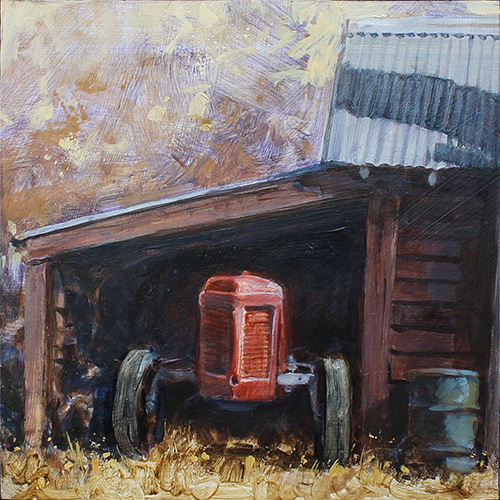 kaiapoi shed (1)