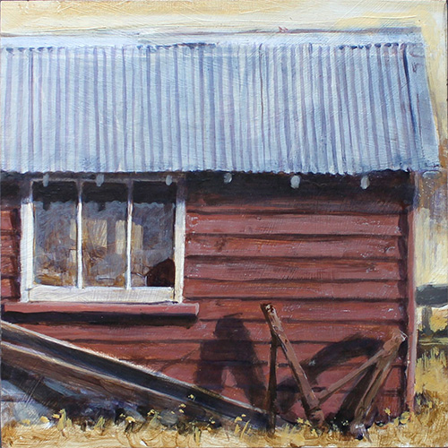 kaiapoi shed (3)
