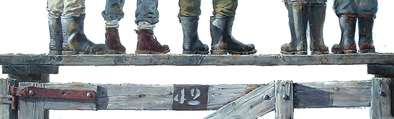 lot 42