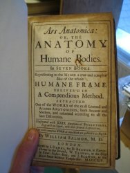 Article text