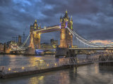 WS15 Tower Bridge