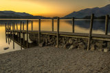 WS16 Ashness Jetty