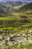 WS17 Langdale Valley