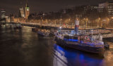 WS21 The Embankment London