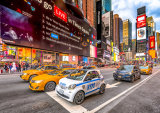 WS23 Times Square