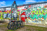 WS24 Berlin Wall