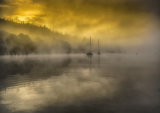 WS29 Misty Windermere