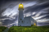 WS31 Flamborough Lighthouse
