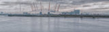 WS33 O2 Panorama