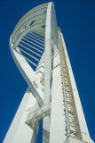 WS35 Spinnaker Tower