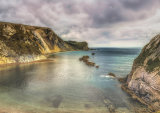 WS37 Man O' War Bay