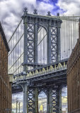 WS41 Dumbo Brooklyn