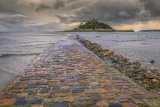 WS45 St Michaels Mount
