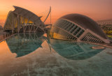 WS49 Valencia Science Park