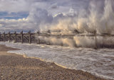 WS6 Norfolk Wave