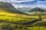 WS7 Langdale Valley