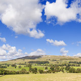 001.Wensleydale Panoramic