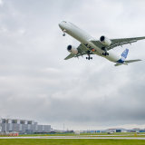 003.A350